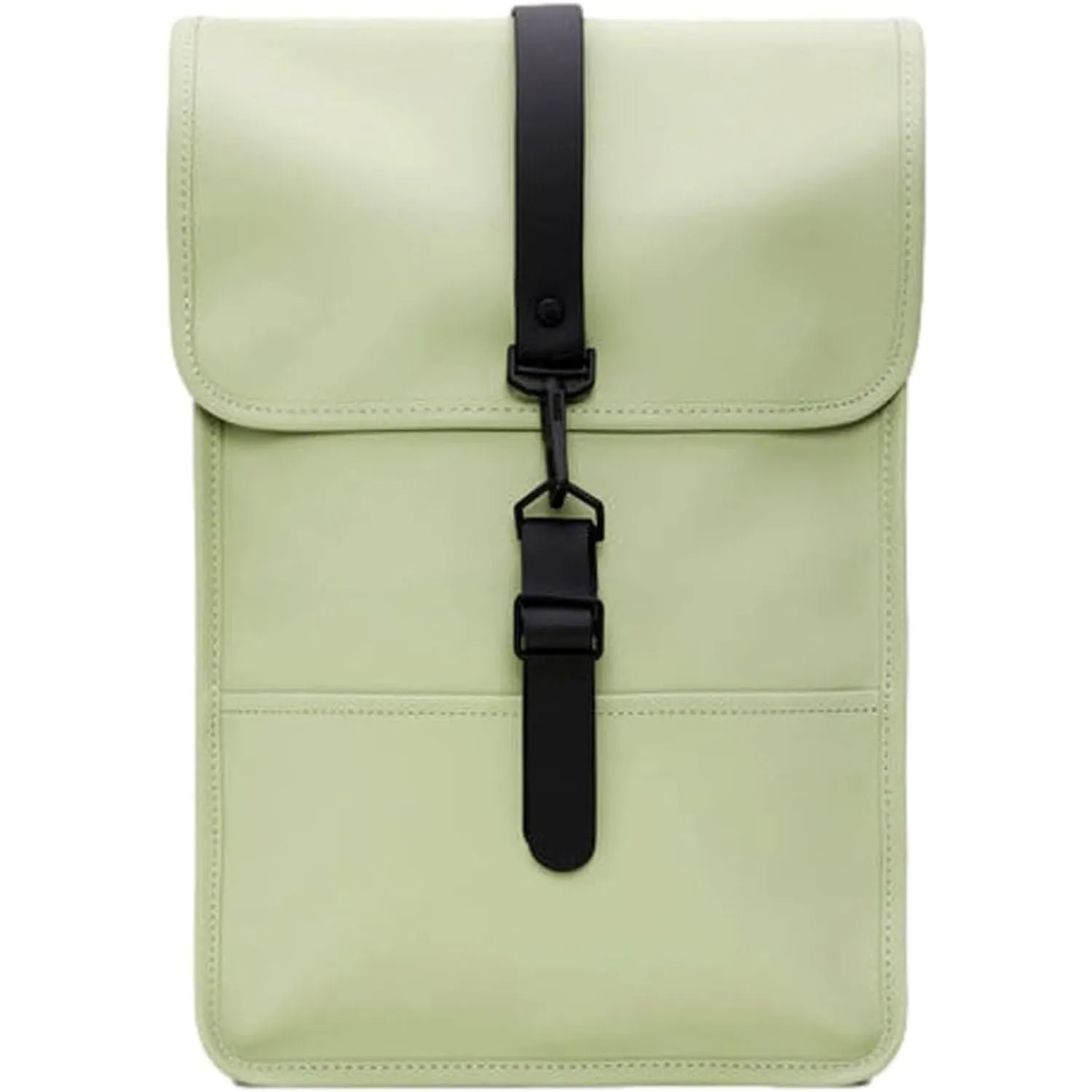 Zaino RAINS Unisex MINI Verde