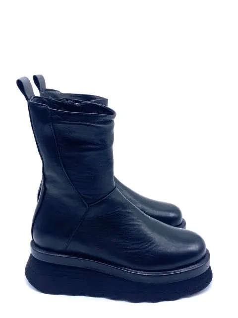 ZOE - BOOT