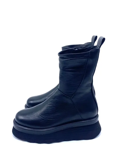ZOE - BOOT