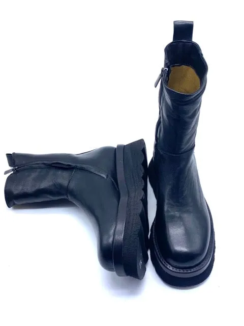 ZOE - BOOT